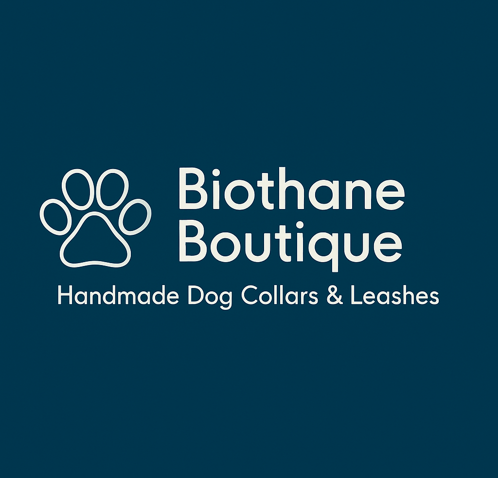 Biothane Boutique Logo