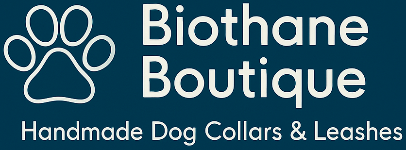Biothane Boutique Logo