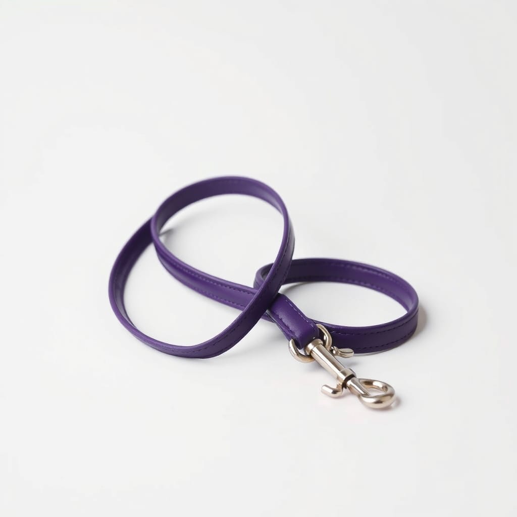 Traffic Handle Leashes